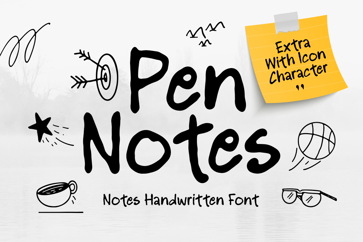 pen_notes_notes_handwritten_font_1_83oowvyotp.png