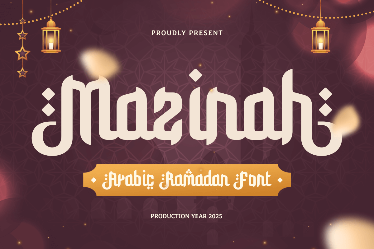 mazinah_arabic_ramadan_font_01_AkNLkaRTGJ.png