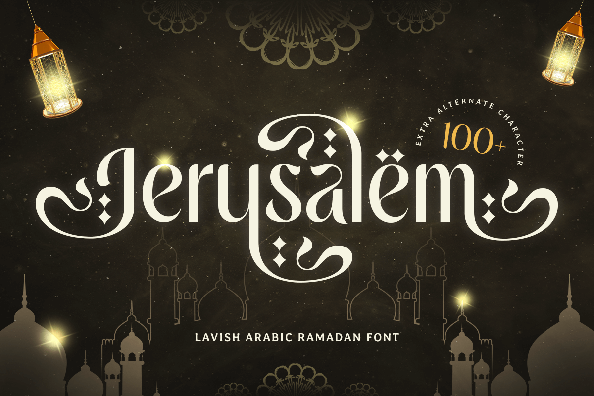 jerusalem_lavish_arabic_modern_font_01_Y9dQi4pJhT.png