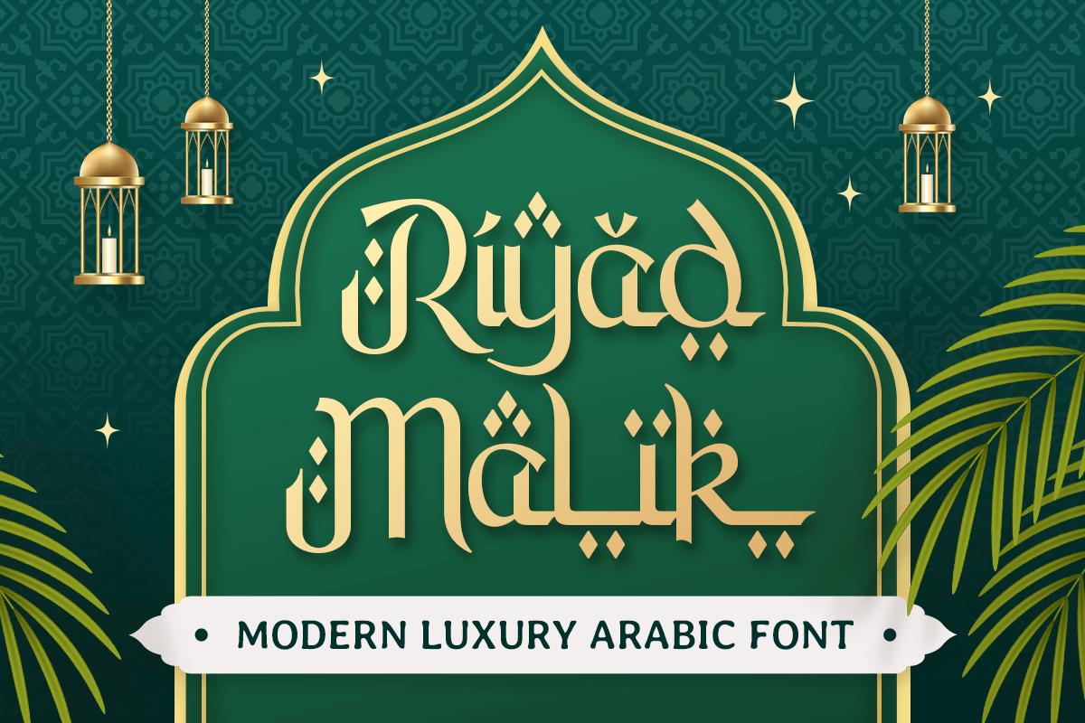 riyad_modern_luxury_arabic_font_1_jHlCmA5IJV.png