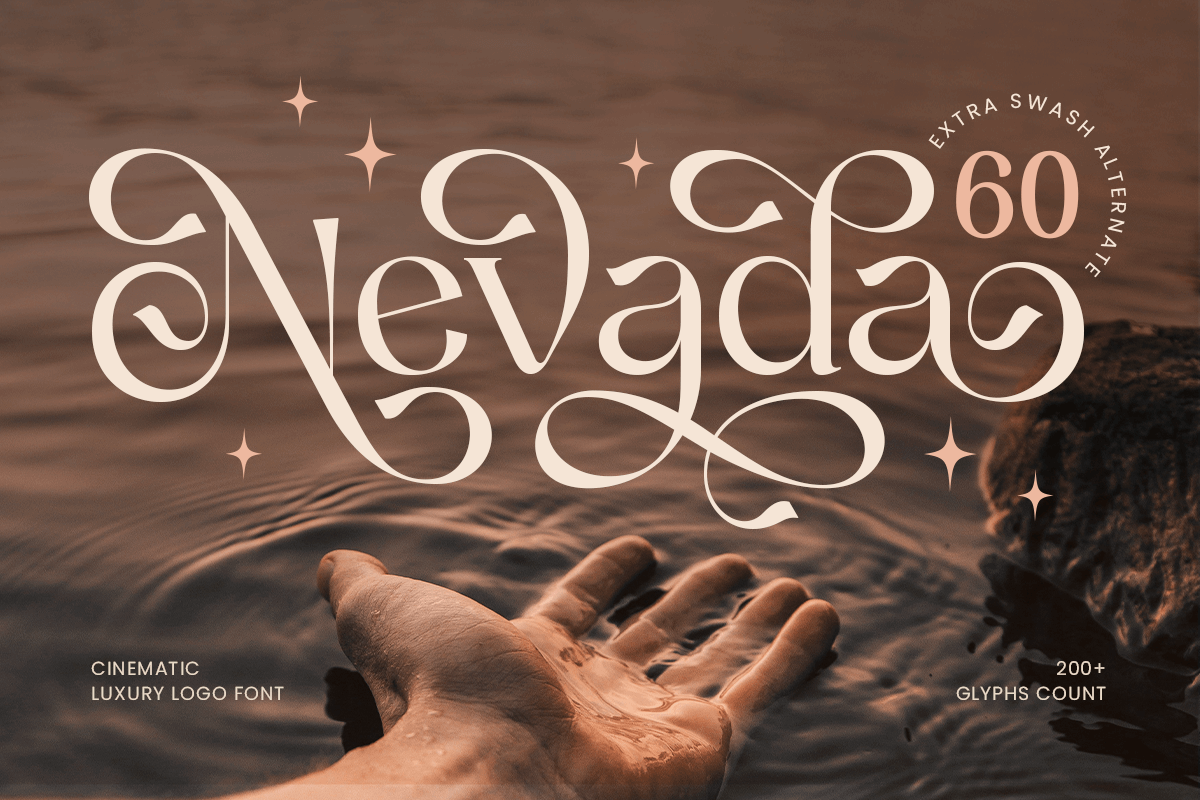 nevada_cinematic_luxury_logo_font_1_2zGsdghRDZ.png