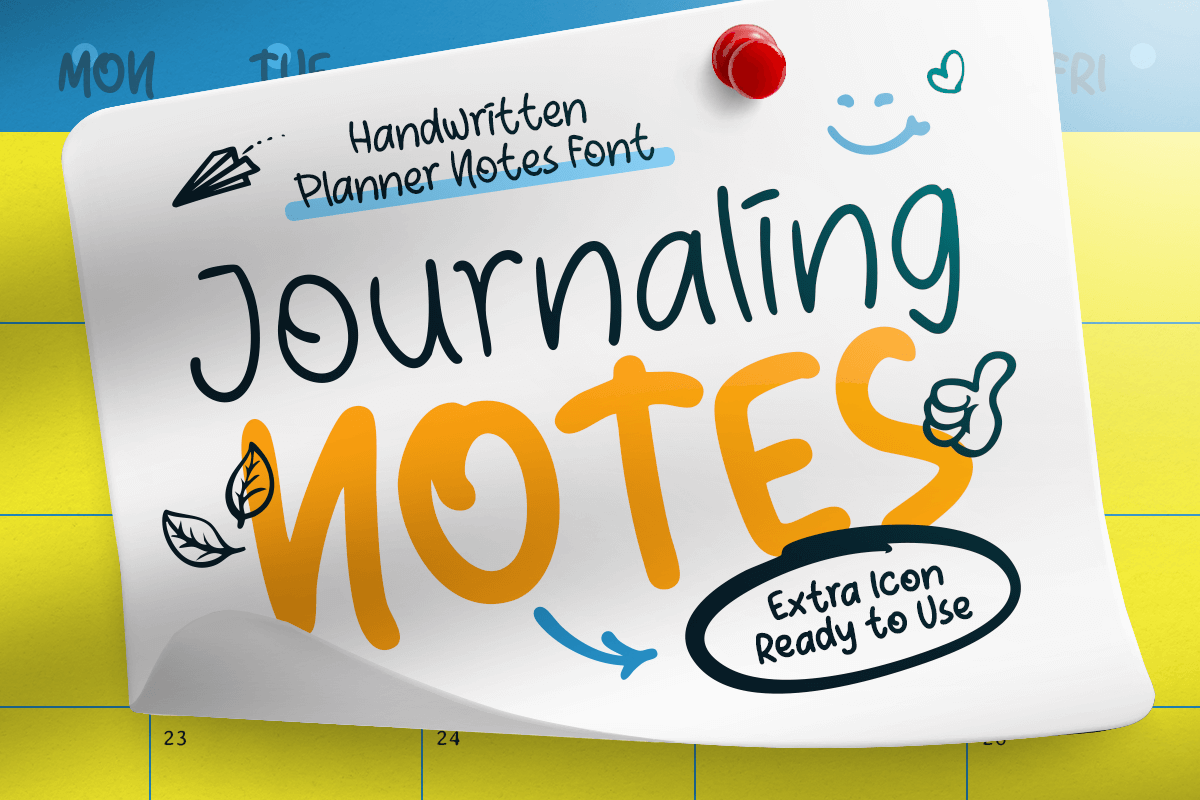 journaling_notes_handwritten_planner_notes_font_1_m92b39pgdu.png