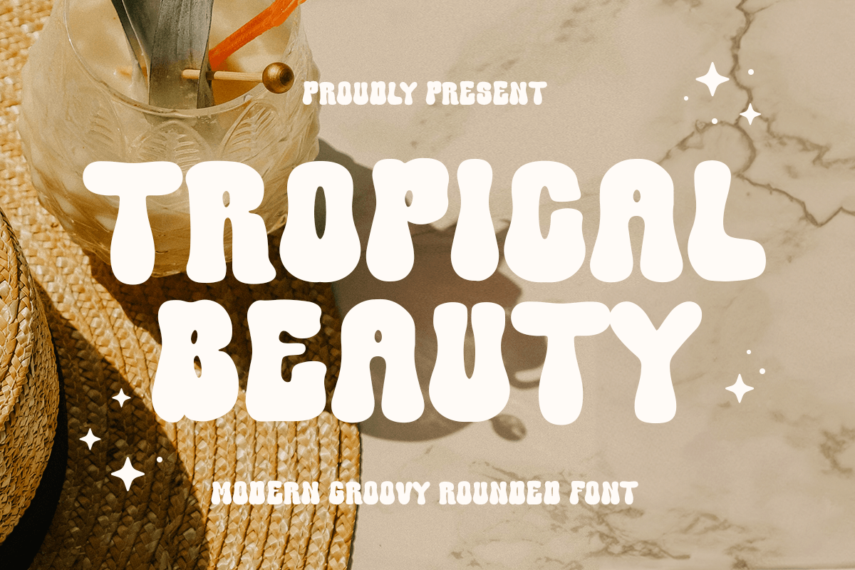 tropical_beauty_modern_groovy_rounded_font_1_8omfc08xmy.png