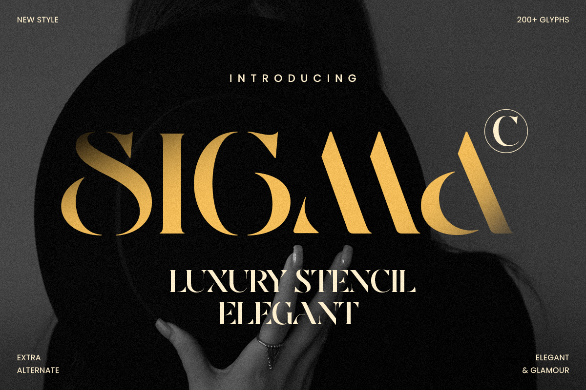 sigma_luxury_stencil_elegant_1_oldmq27wdq.png