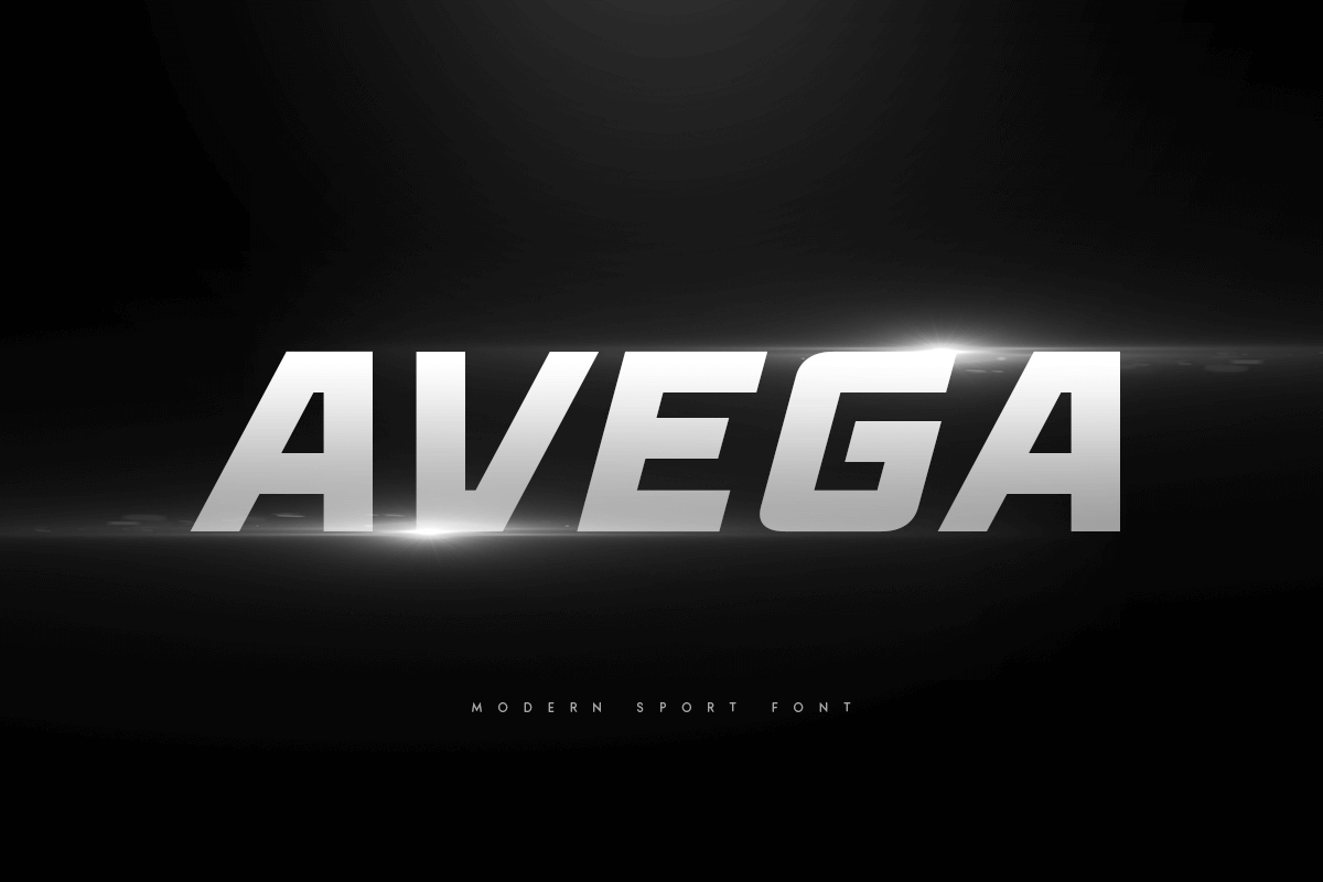 avega_modern_sport_font_1_B3OUvtqYMl.png