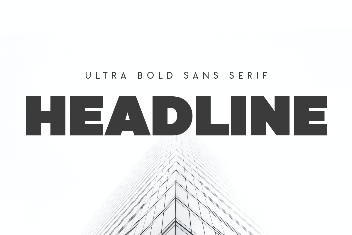 headline_ultra_bold_sans_serif_1_uw7276dl9y.png