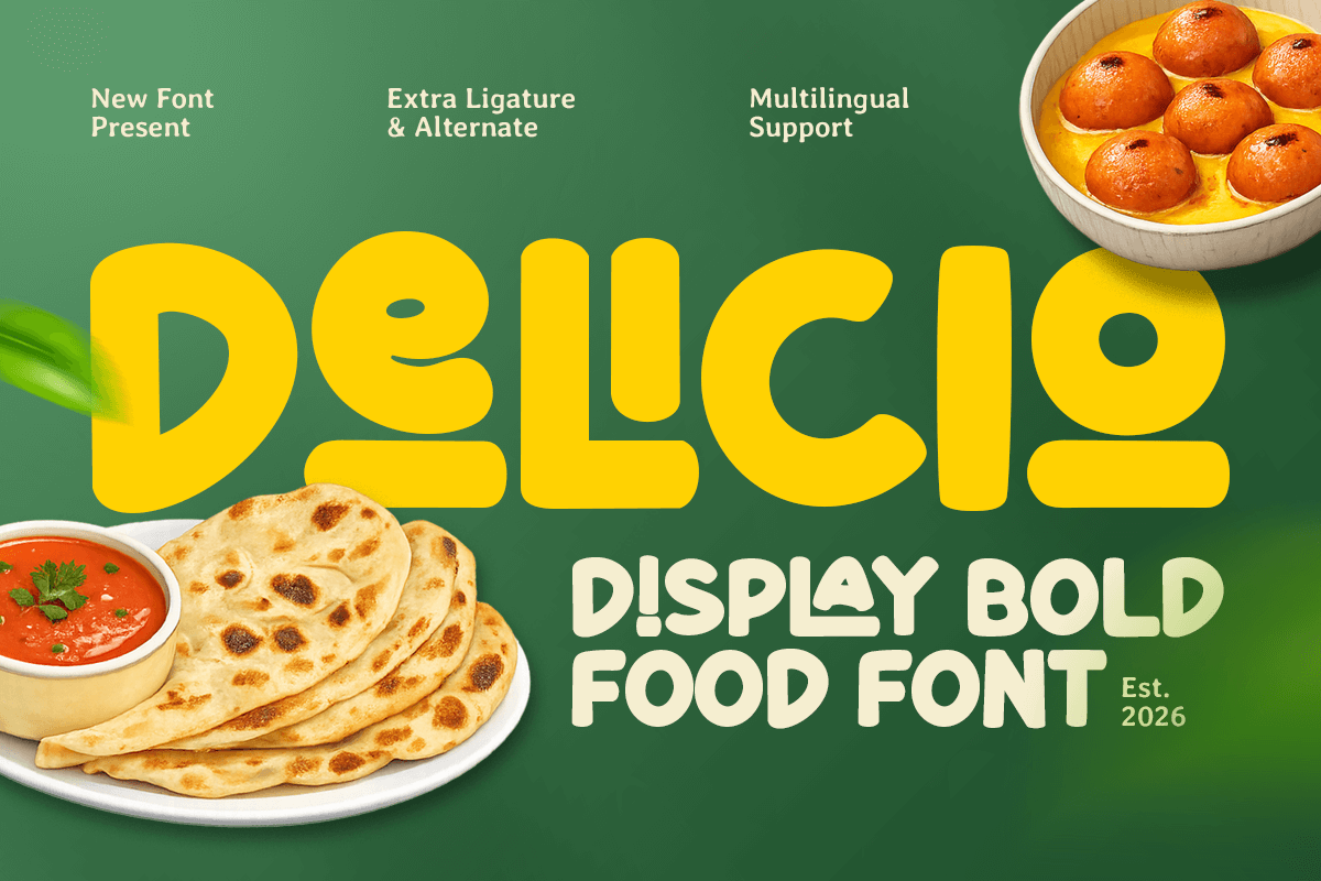 delicio_display_bold_food_font_1_wgsxgubdo1.png