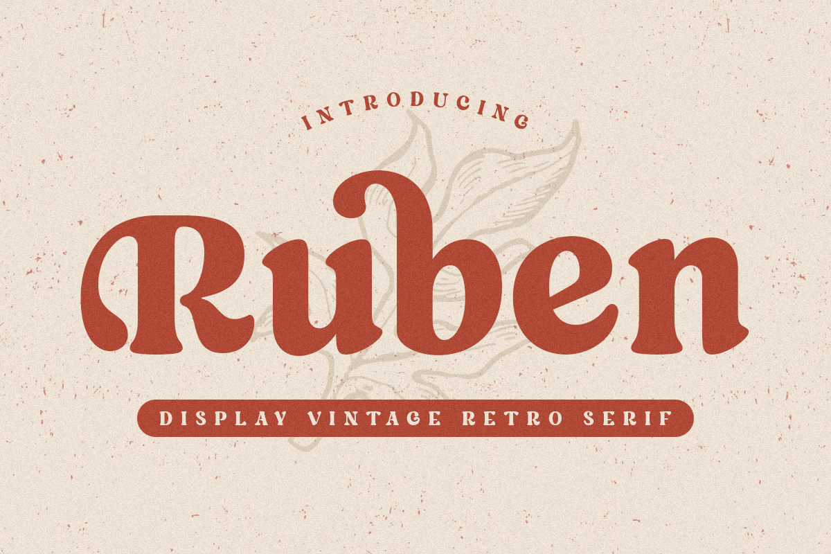 ruben_display_vintage_retro_serif_1_pFTeLjm2Ns.png