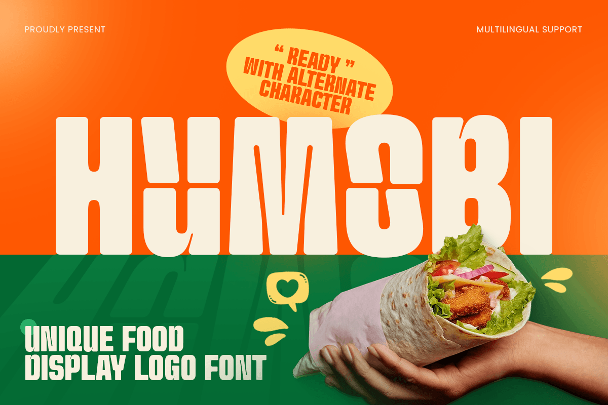 humobi_unique_food_display_logo_font_1_c96gm26sby.png