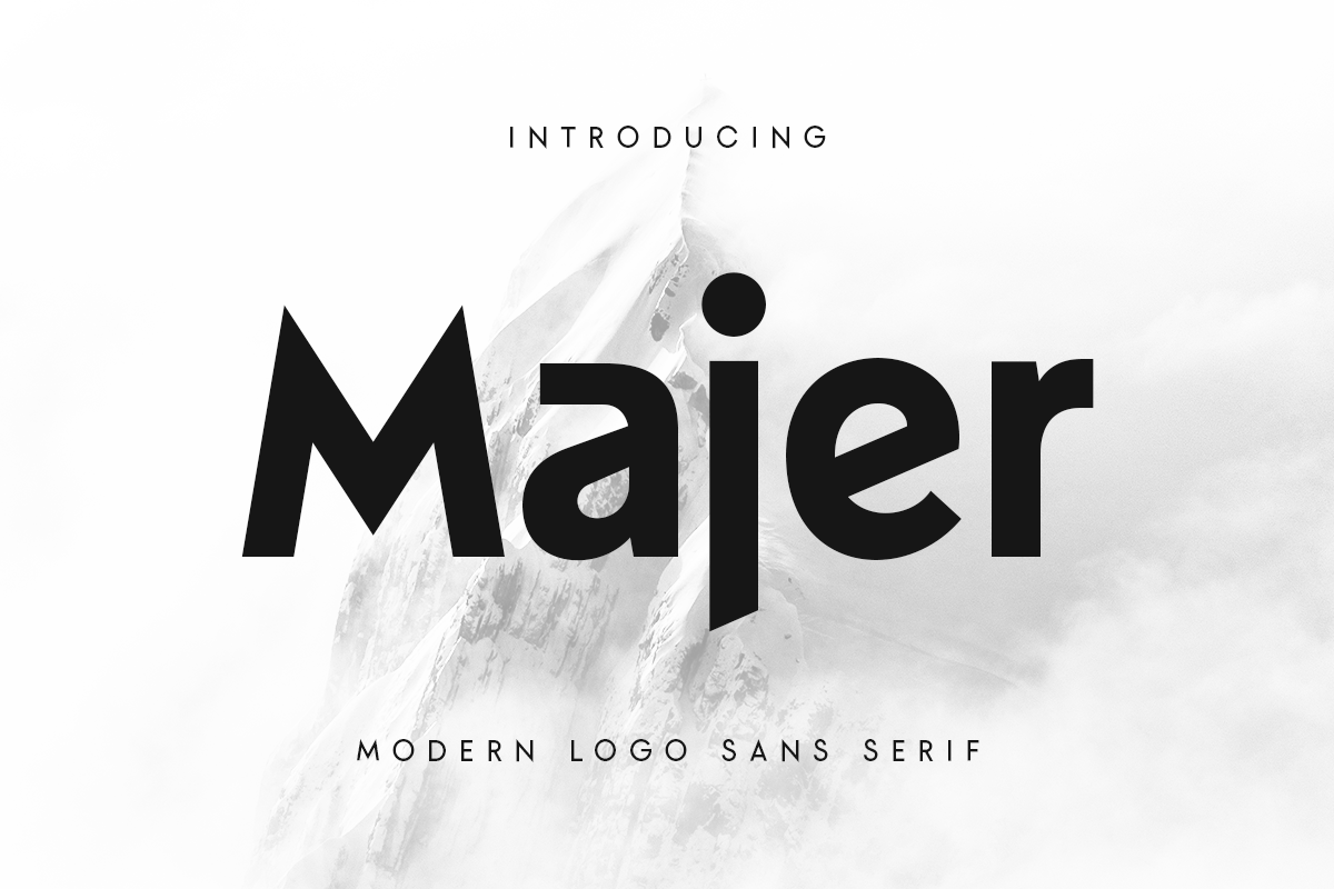 majer_modern_logo_sans_serif_1_IWgveOLx7P.png