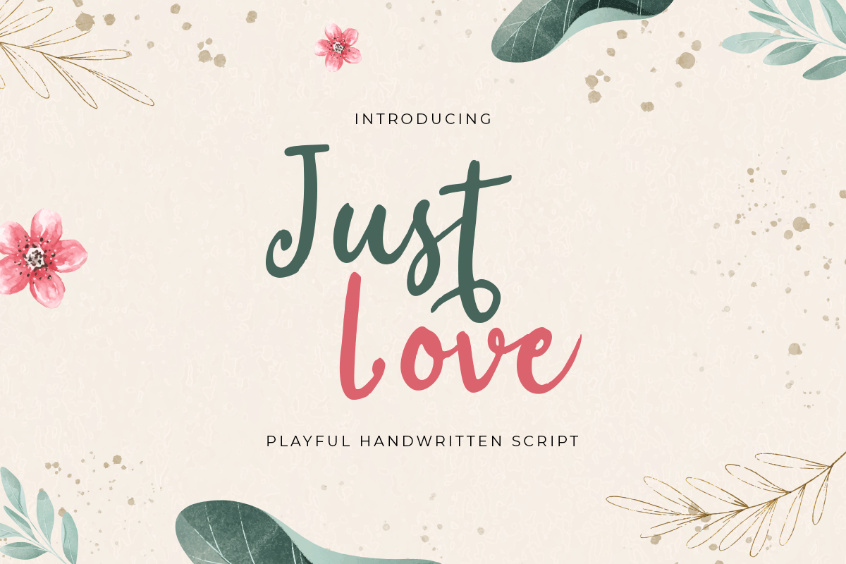 just_love_playful_handwritten_font_1_gMJ6AKWSEq.png