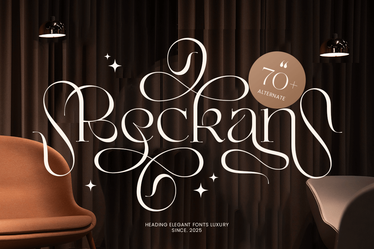 beckan_heading_elegant_fonts_luxury_0_jsfoB7sXGa.1.png