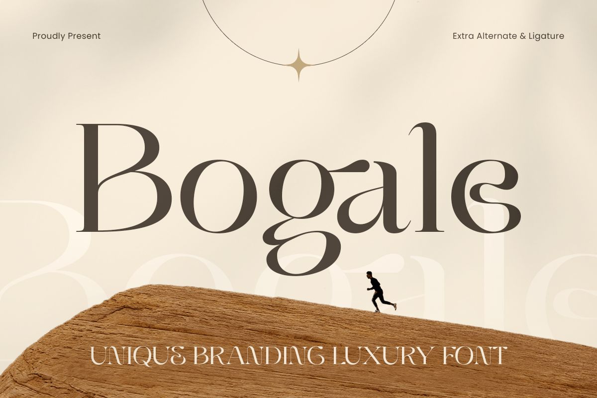 bogale_unique_branding_luxury_font_1_rxueihxrkl.png