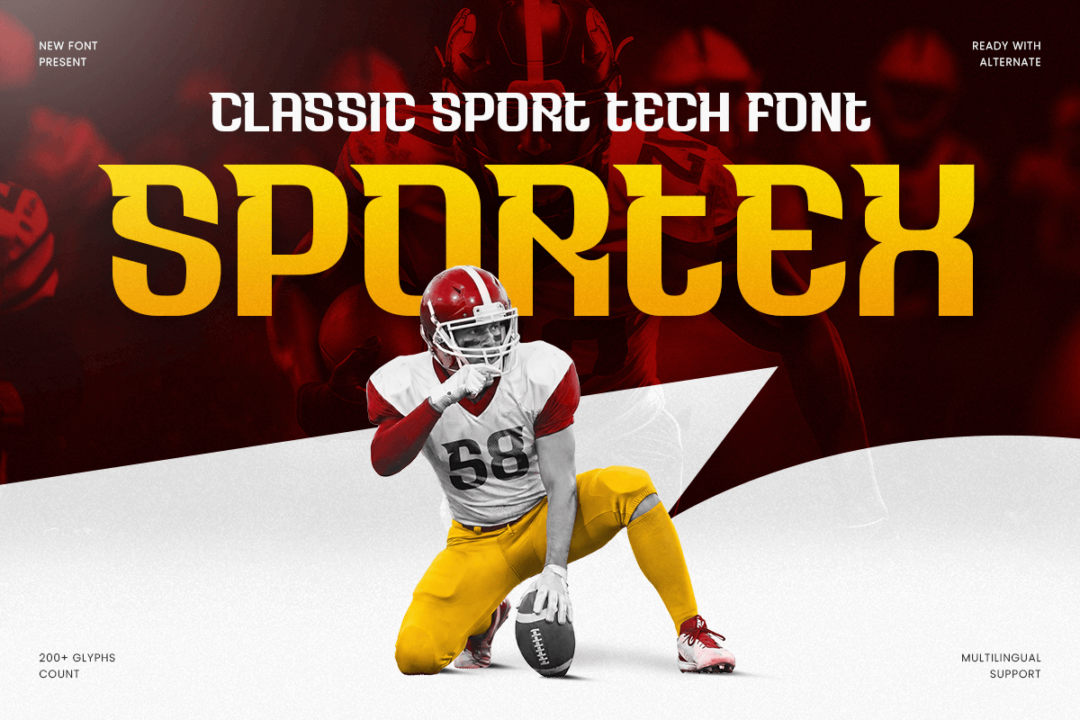sportex_classic_sport_tech_font_1_uecxx2j841.png