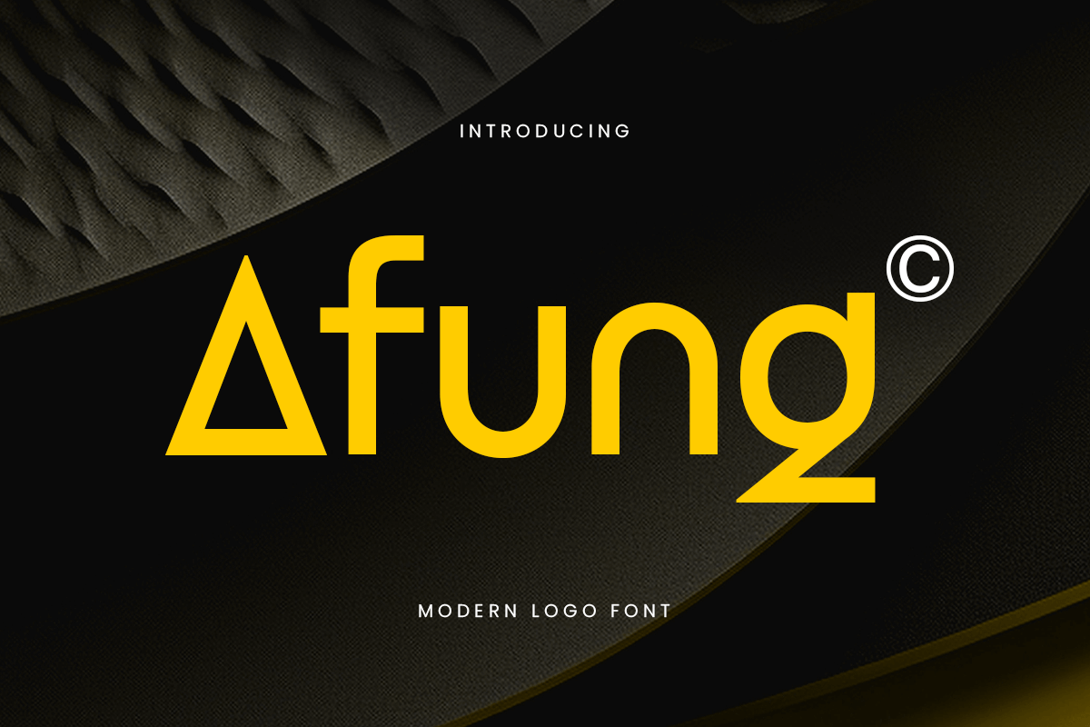 afung_modern_logo_font_1_qiDv8B92Lu.png