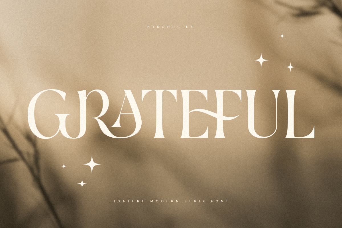 grateful_ligature_modern_serif_font_1_aVPSwKkMNJ.png