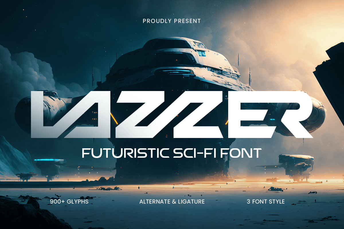 lazeer_futuristic_sci_fi_font_1_4l0a75yt8O.png