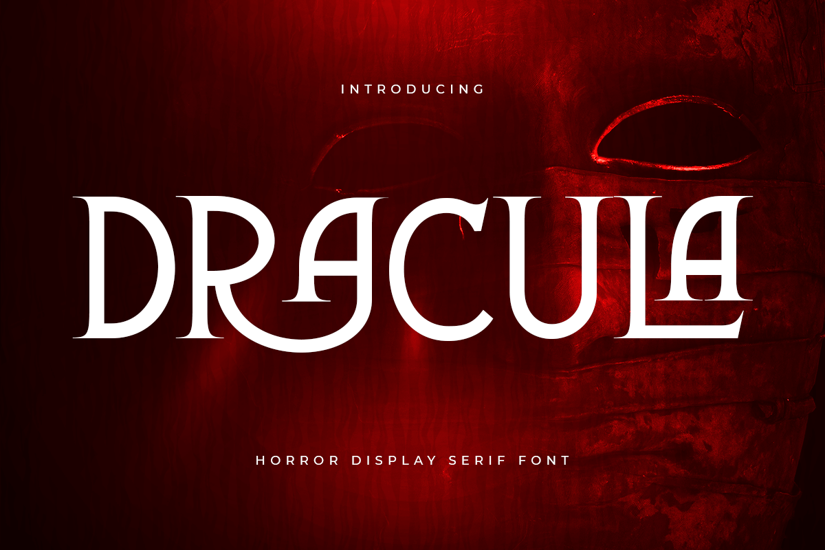 dracula_horror_display_serif_font_1_Xdzjb8DL4l.png