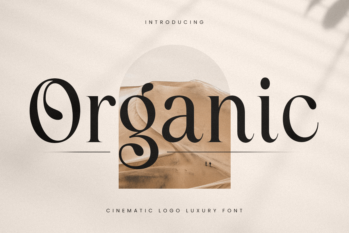 organic_cinematic_logo_luxury_font_1_JEVCJnzIpx.png