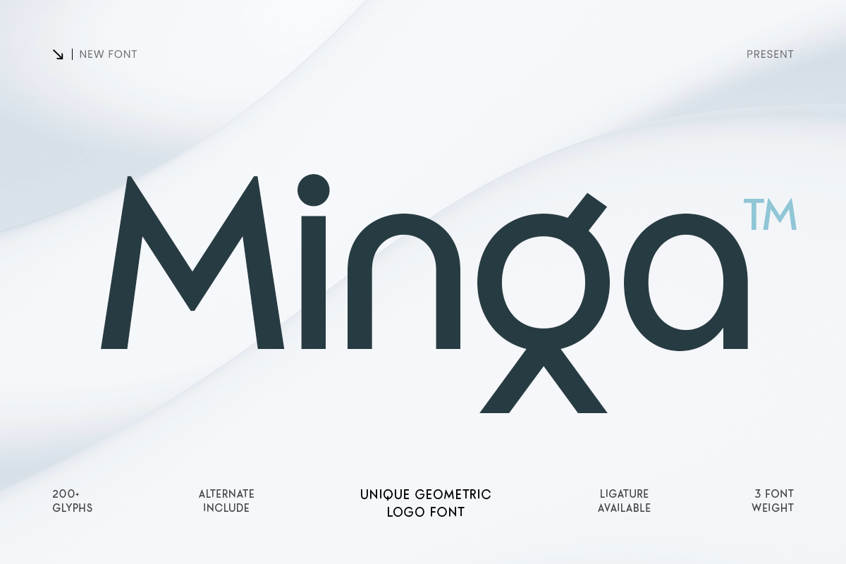 minga_unique_geometric_logo_font_1_i6o85dvhmi.png