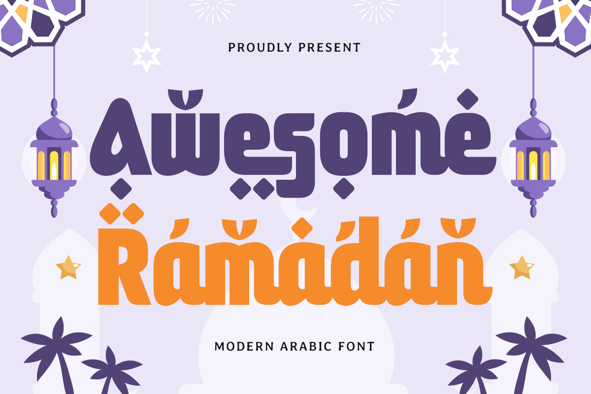 awesome_ramadan_modern_arabic_font_01_82ExXiG7yl.png