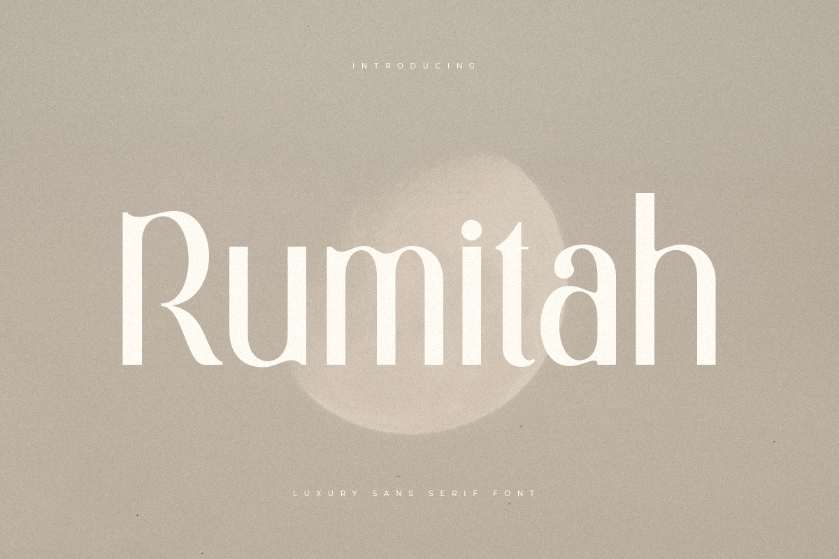 rumitah_luxury_sans_serif_font_1_ZB30cUYGkq.png