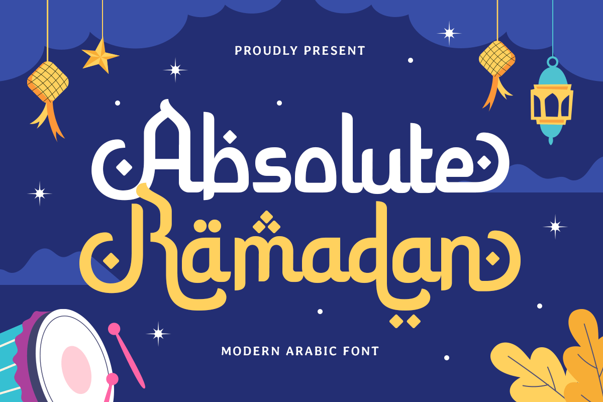 absolute_ramadan_modern_arabic_ramadan_1_D2WYKaXGKy.png