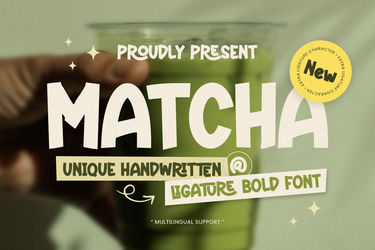 matcha_unique_handwritten_ligature_bold_font_1_ysm30ddiqv.png