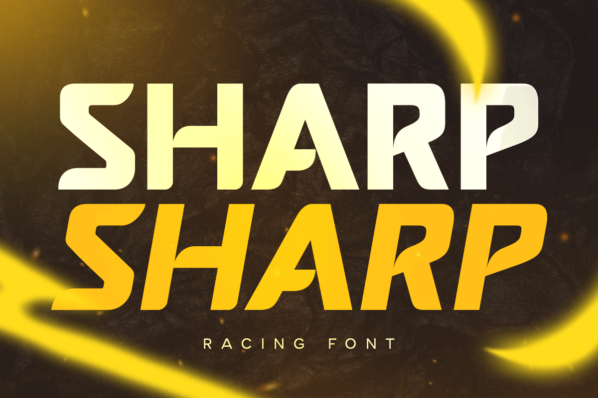 sharp_racing_font_1_wUrFzkWpAZ.png
