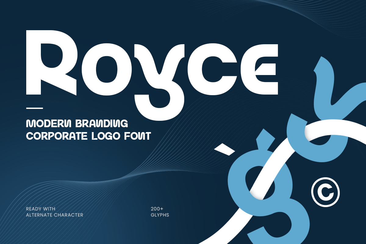 royce_font_modern_branding_corporate_logo_1_67wfpv0c8z.png