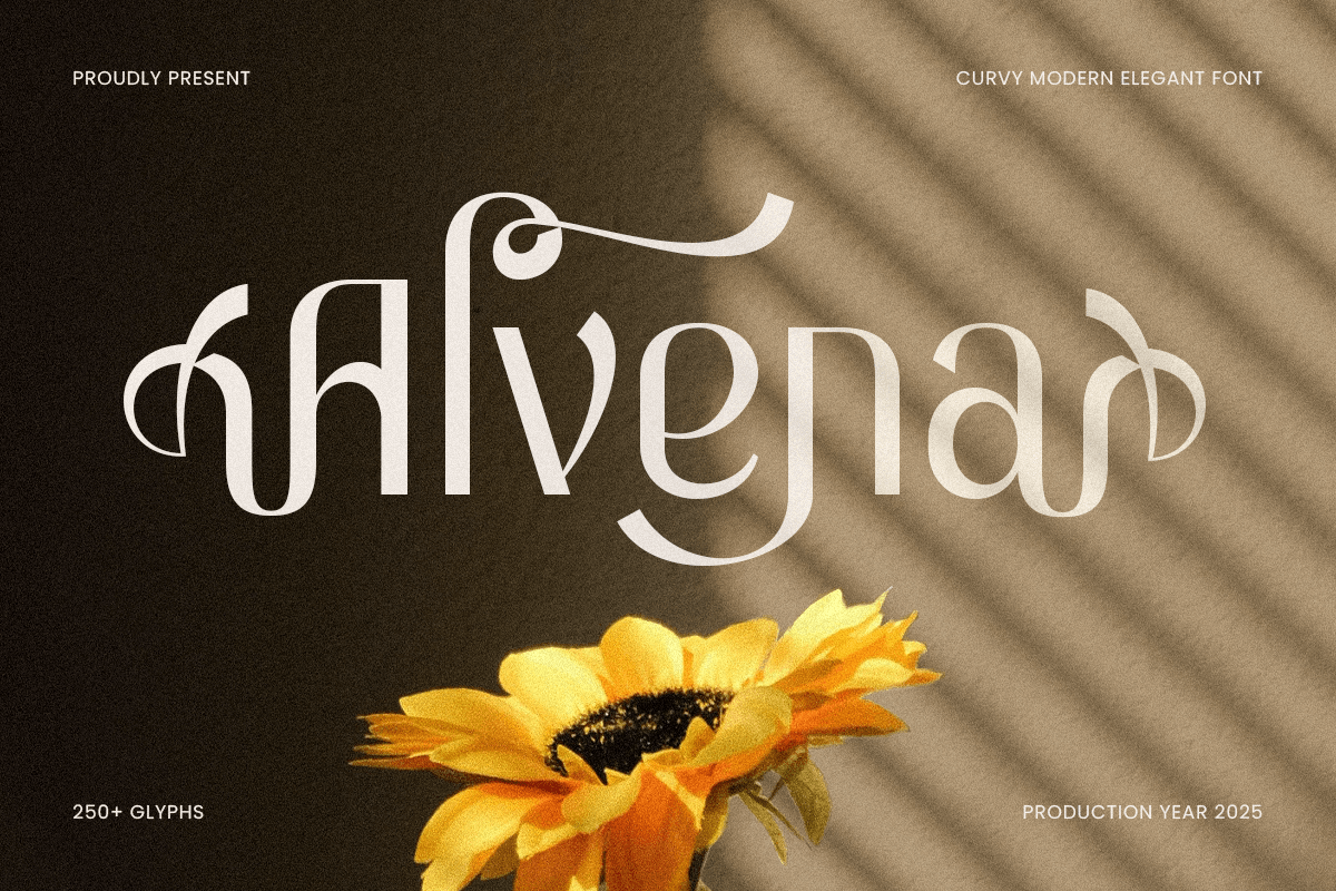 alvena_curvy_modern_elegant_font_1_kPw7CpCNqS.png