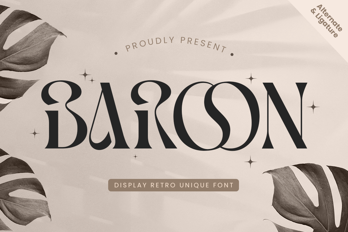 baroon_display_retro_unique_font_01_VmEiU18psI.png