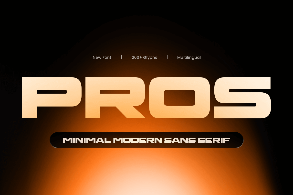 pros_minimal_modern_sans_serif_0_qwwy6u7o3j.1.png
