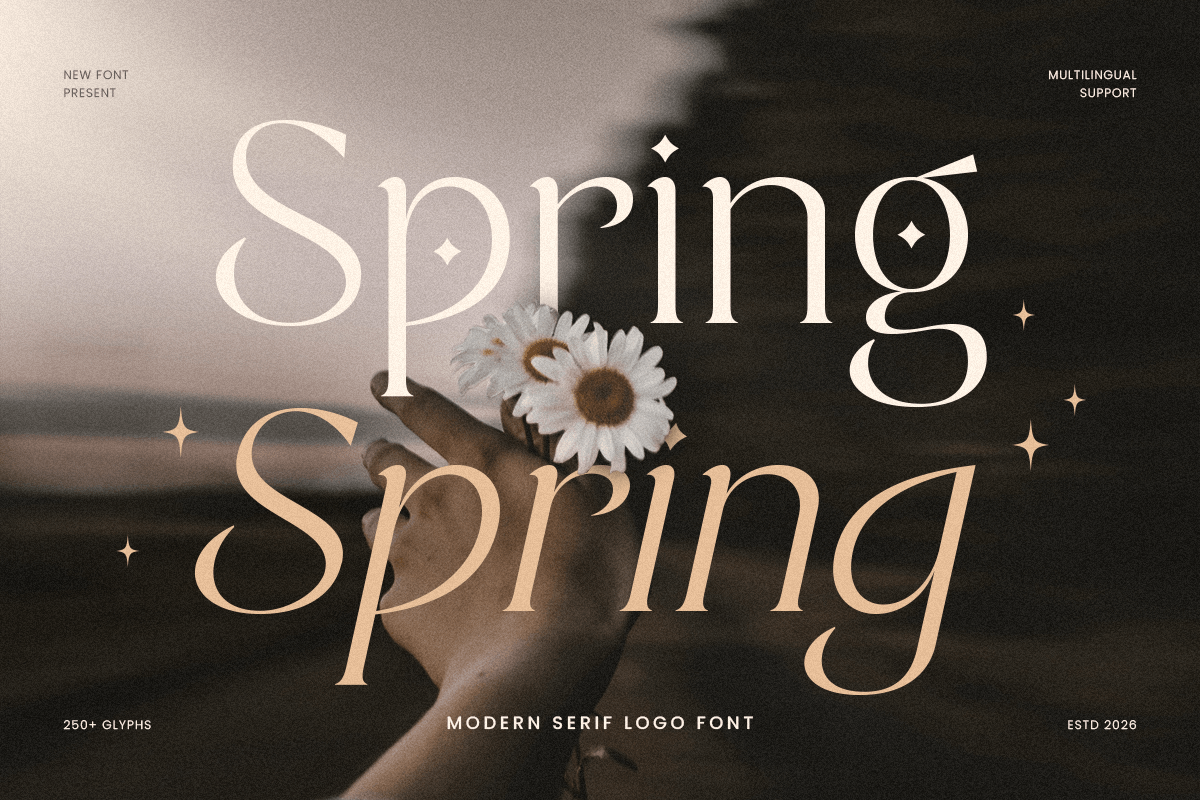 spring_modern_serif_logo_font_1_17ifqxr9vv.png