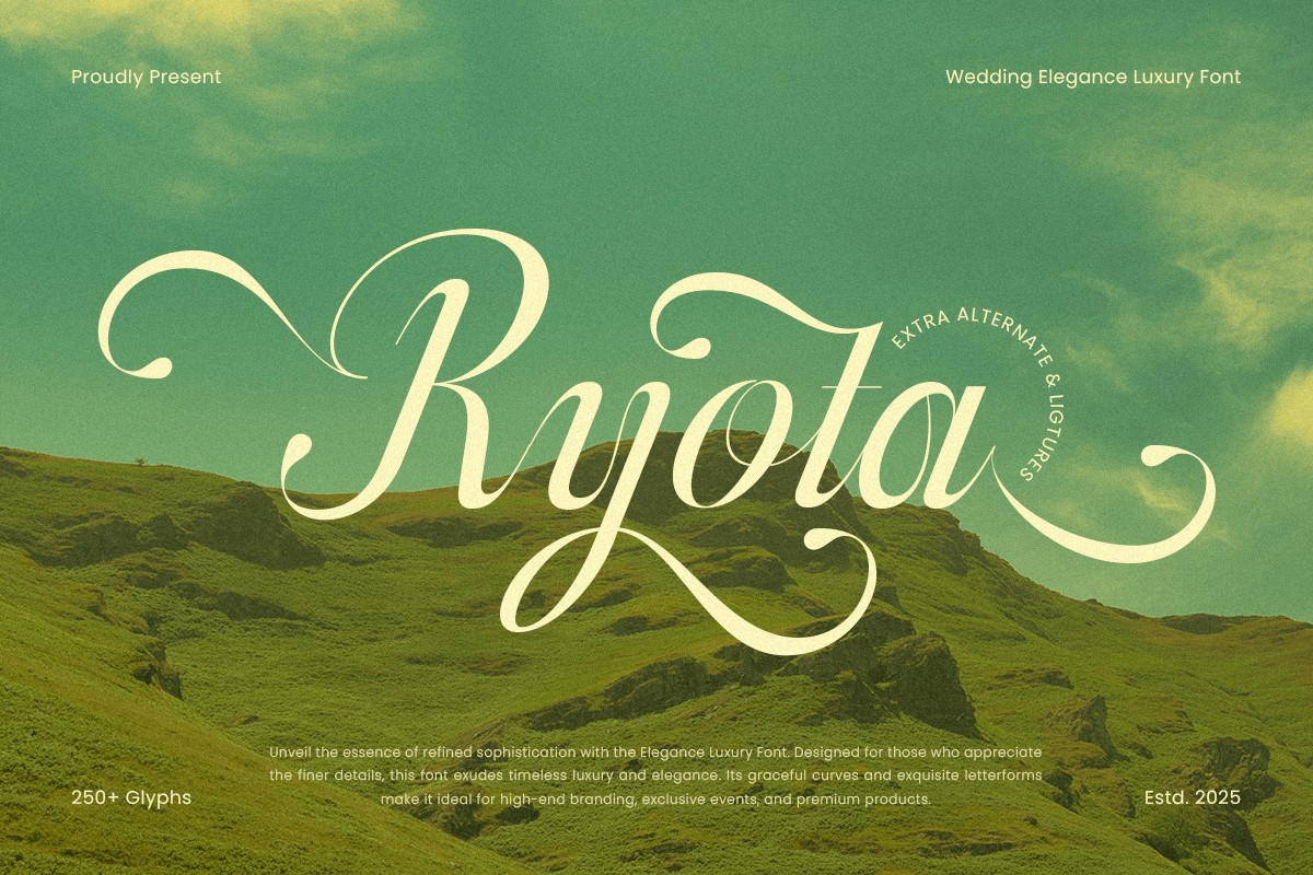 ryota_wedding_elegance_luxury_font_1_F0jOVdAYLa.png