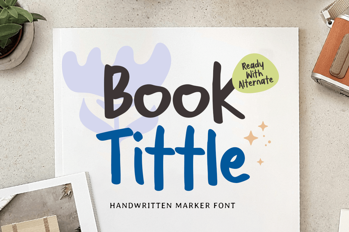 book_tittle_handwritten_marker_font_1_fzj6khuxxx.png