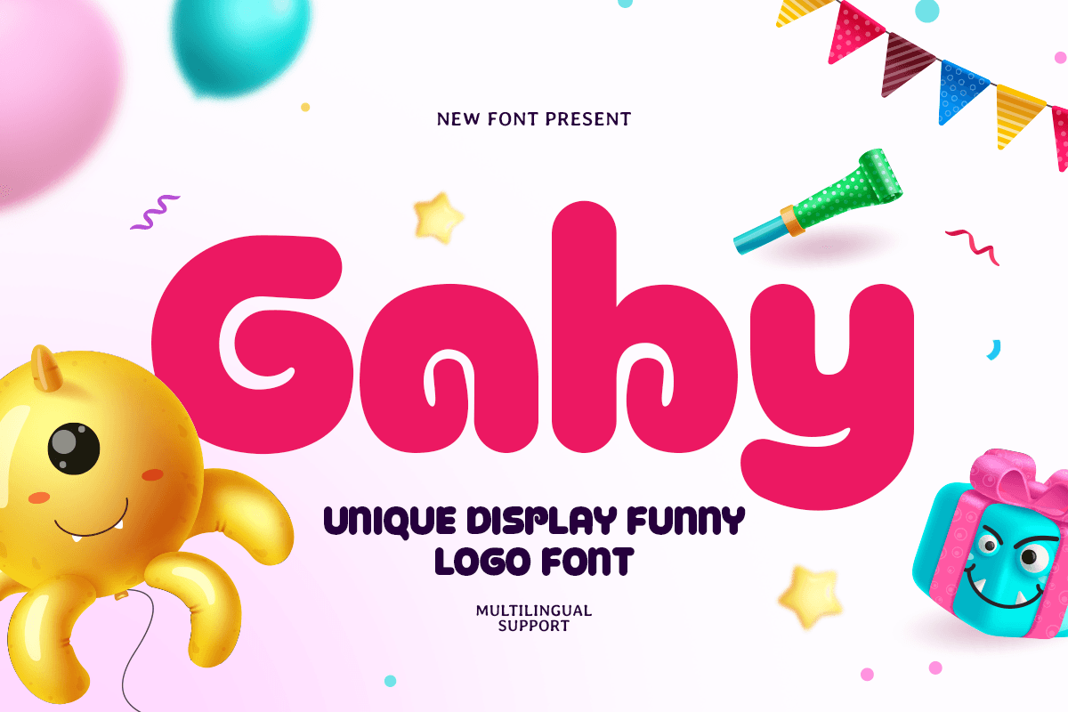 gaby_unique_display_funny_logo_font_1_3ius5qbsr8.png