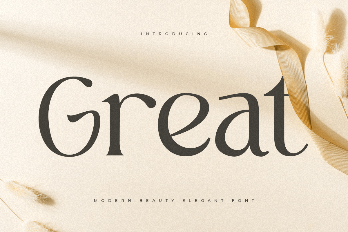 great_modern_beauty_elegant_font_1_UfjpURelXy.png