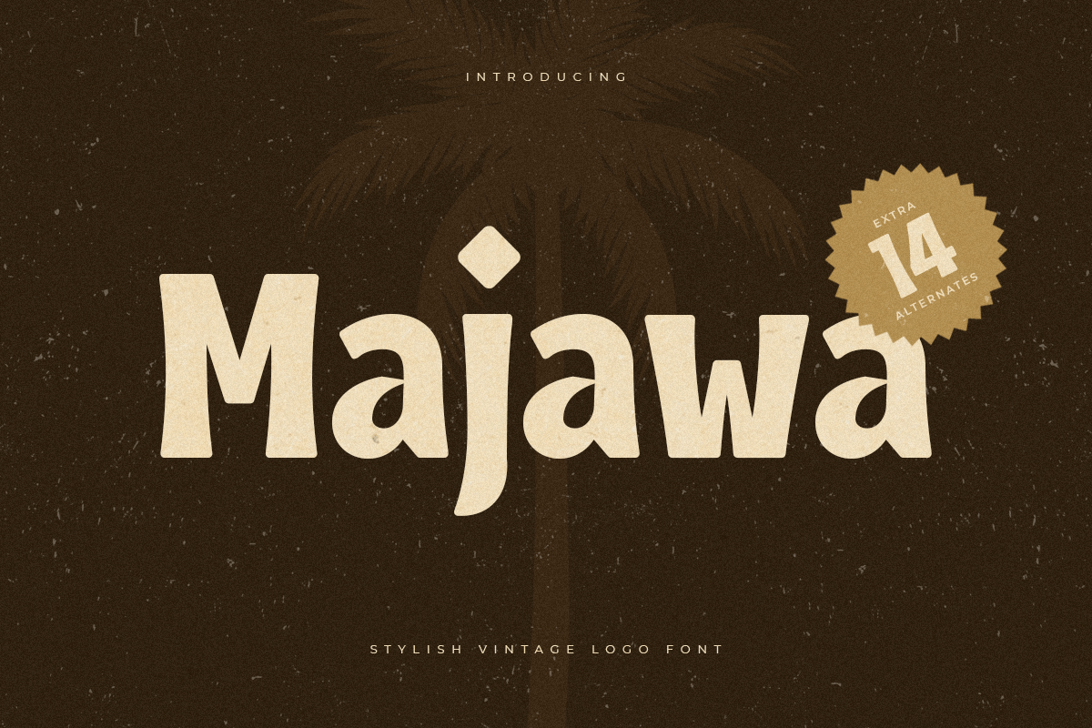 majawa_stylish_vintage_logo_font_1_YGu2WG64h7.png