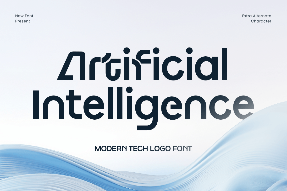 artificial_intelligence_modern_tech_logo_font_1_h4iv153s0f.png