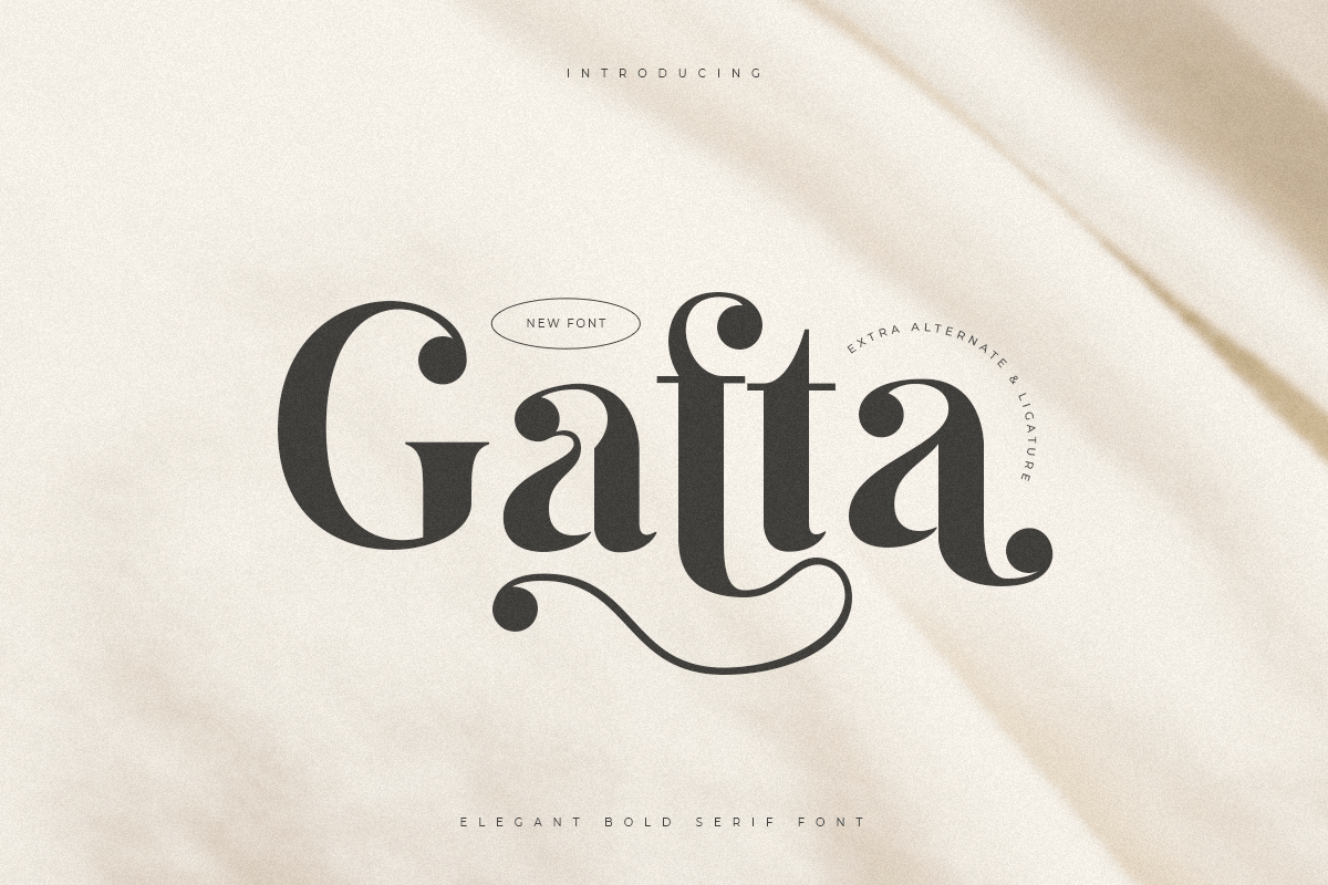 gafta_elegant_bold_serif_font_1_jPu58uVkFx.png