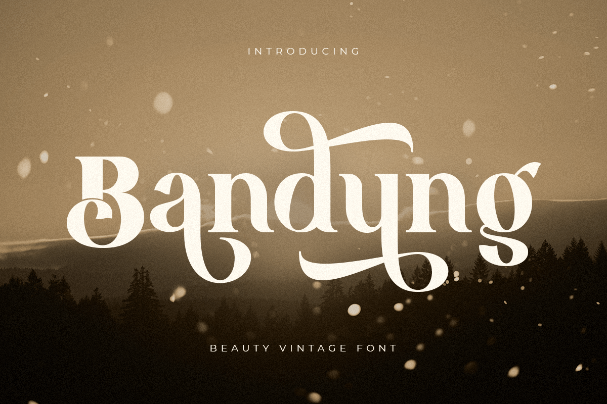 bandung_beauty_vintage_font_1_dq7rmlcH5Q.png