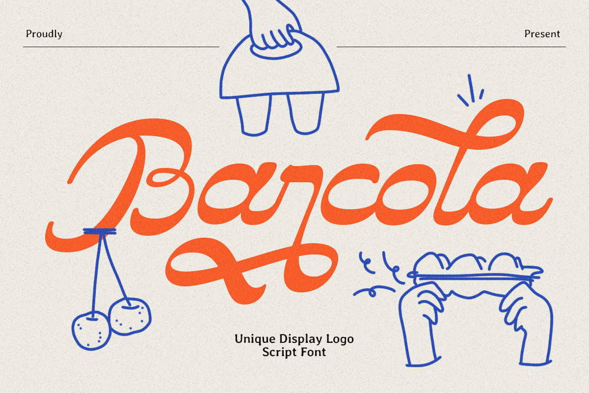 barcola_unique_display_logo_script_font_1_470gj747c3.png