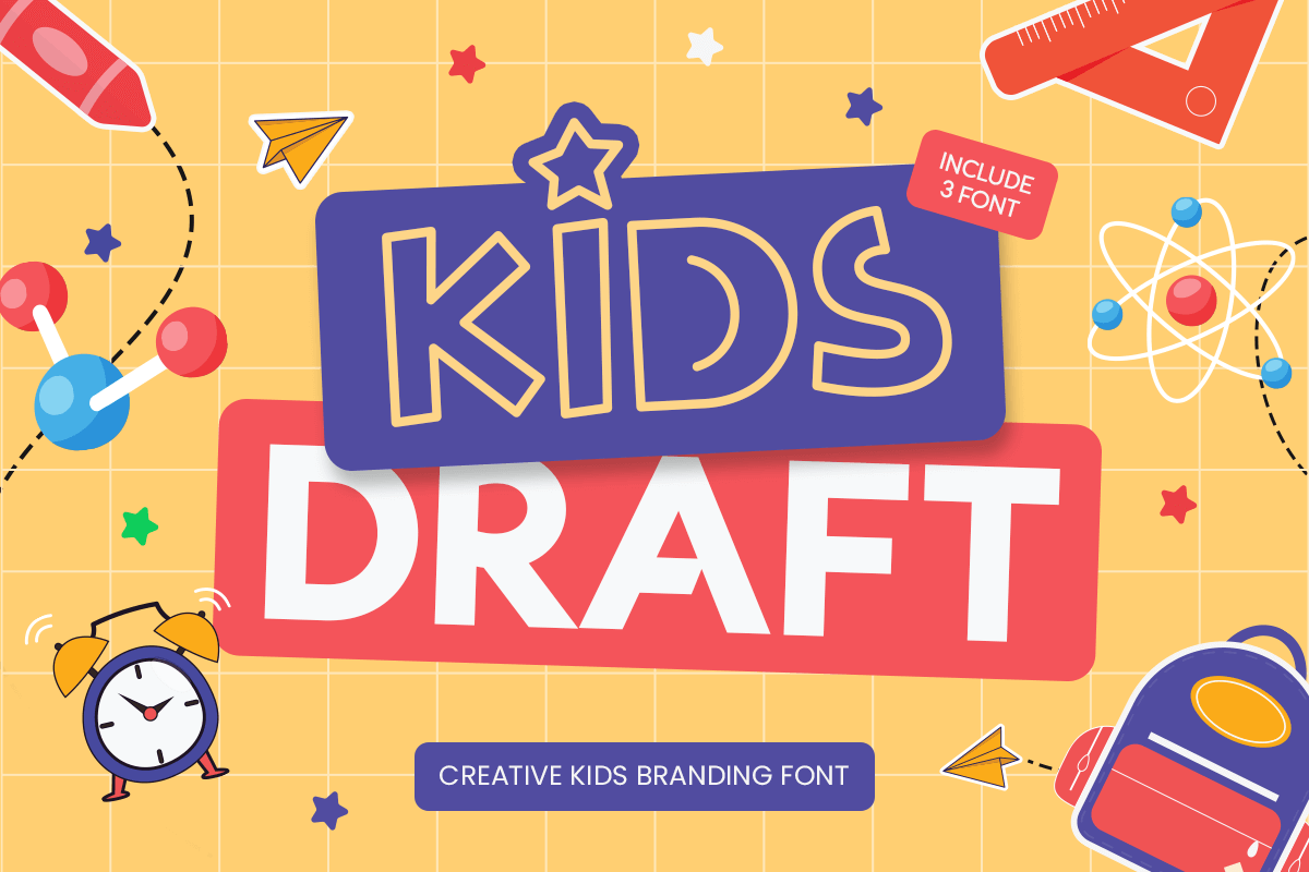 kids_draft_creative_kids_branding_font_1_QUNi3zd4Ti.png