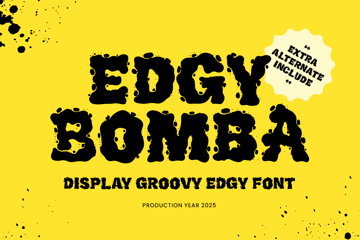 edgy_bomba_display_groovy_edgy_font_1_mfdp30201r.2.png