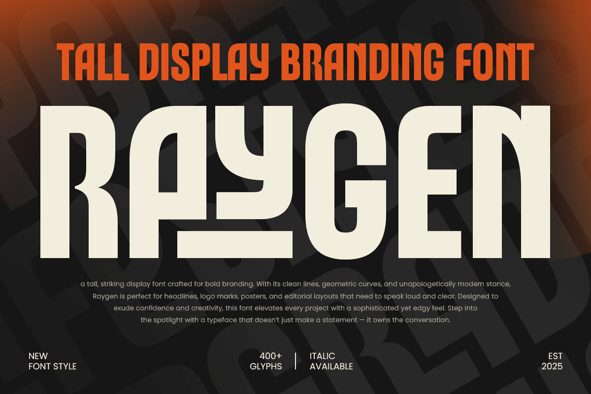 raygen_tall_display_branding_font_1_wq5xyf71lp.png