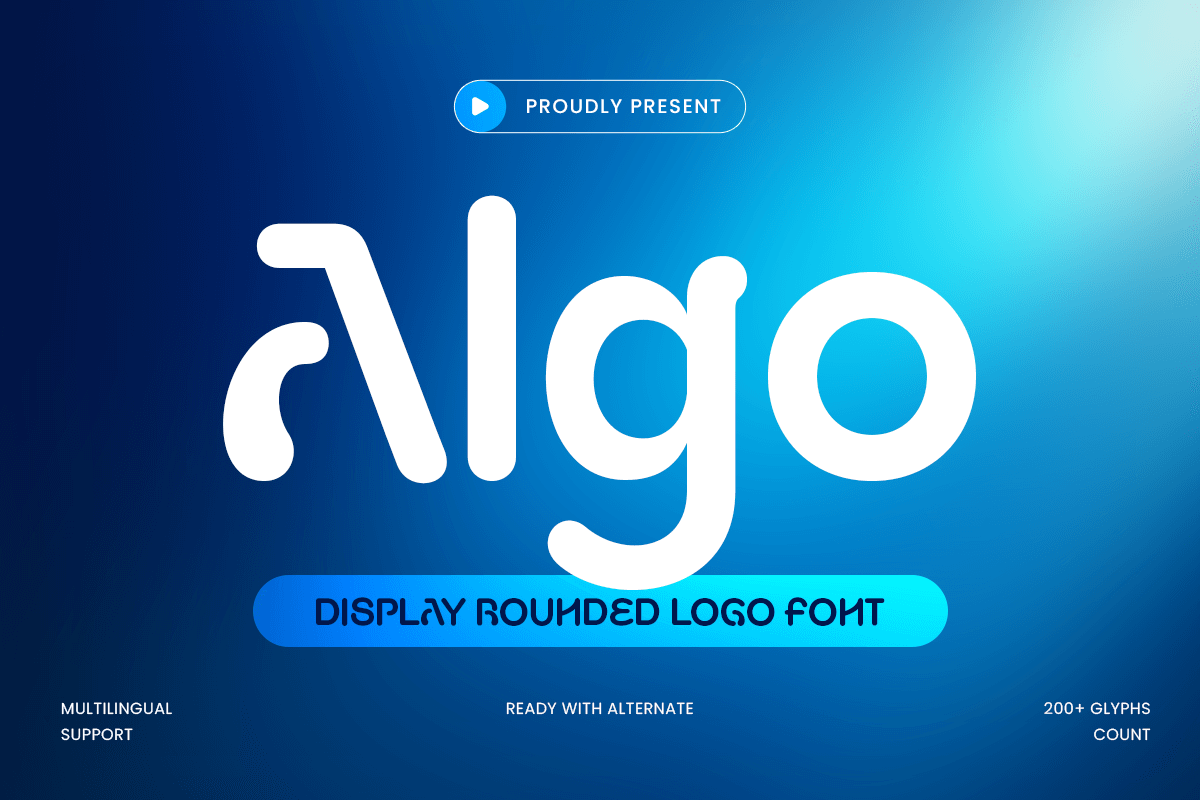 algo_display_rounded_logo_font_1_gm83e08tiw.png
