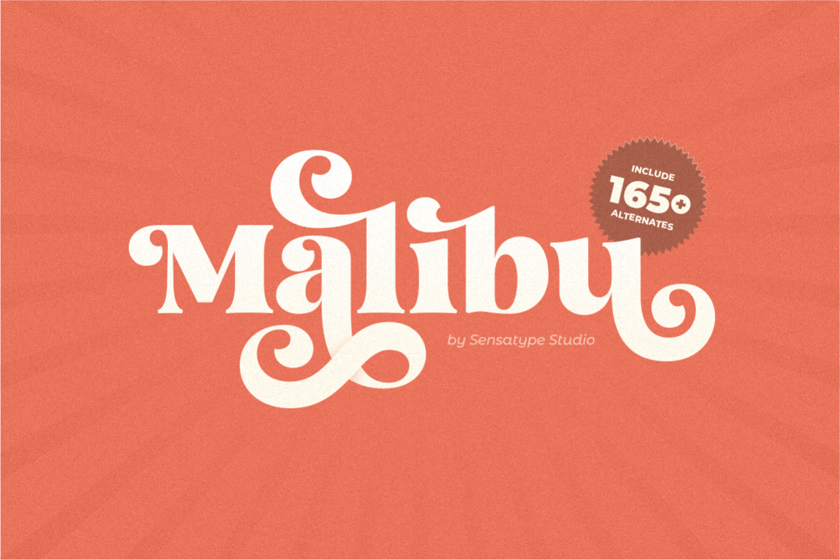 malibu_fancy_font_1_gEsUpL4l5g.png