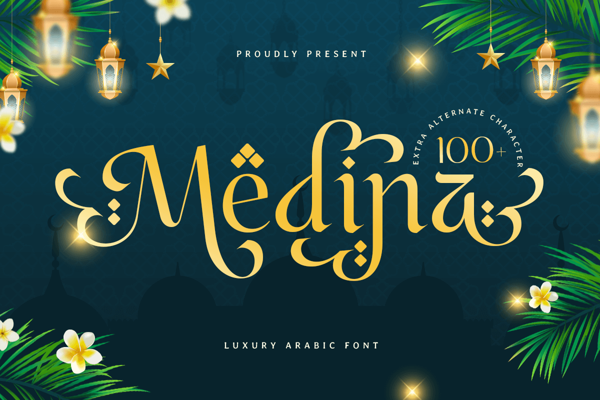medina_luxury_arabic_font_01_sKbA6sBSIW.png