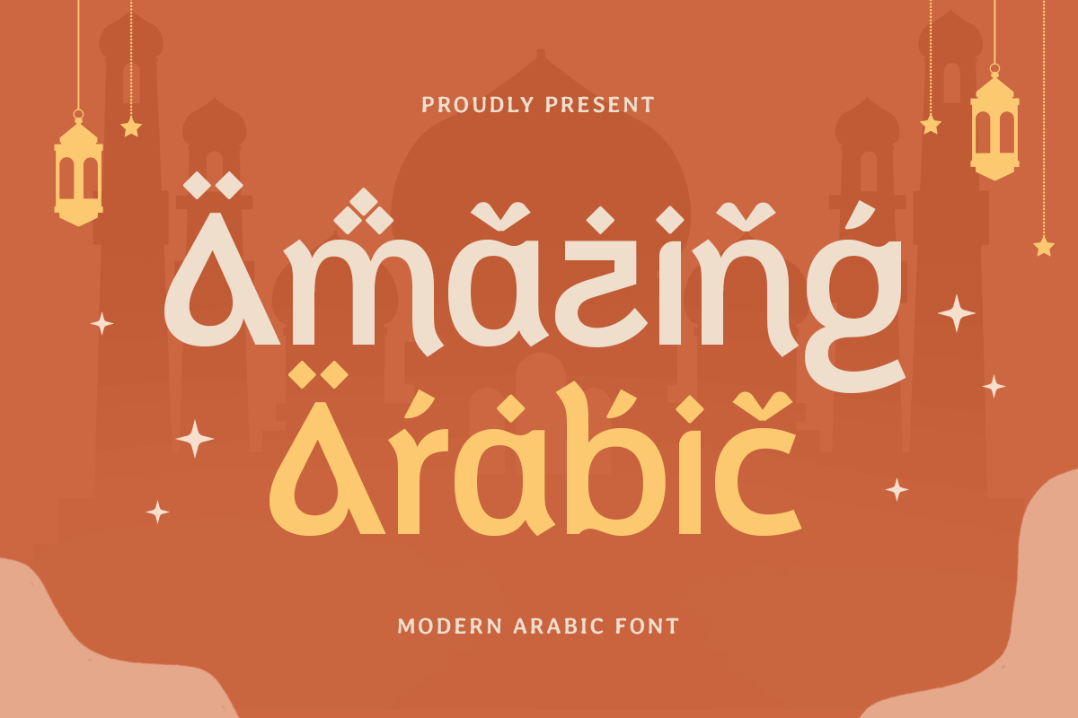 amazing_arabic_modern_arabic_font_1_ttzFKSlloR.png